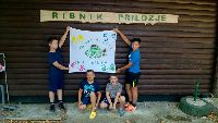 WP_20150725_10_23_07_Pro.jpg